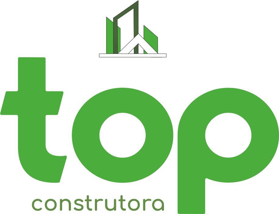 Top Construtora | Telhas Ecológicas